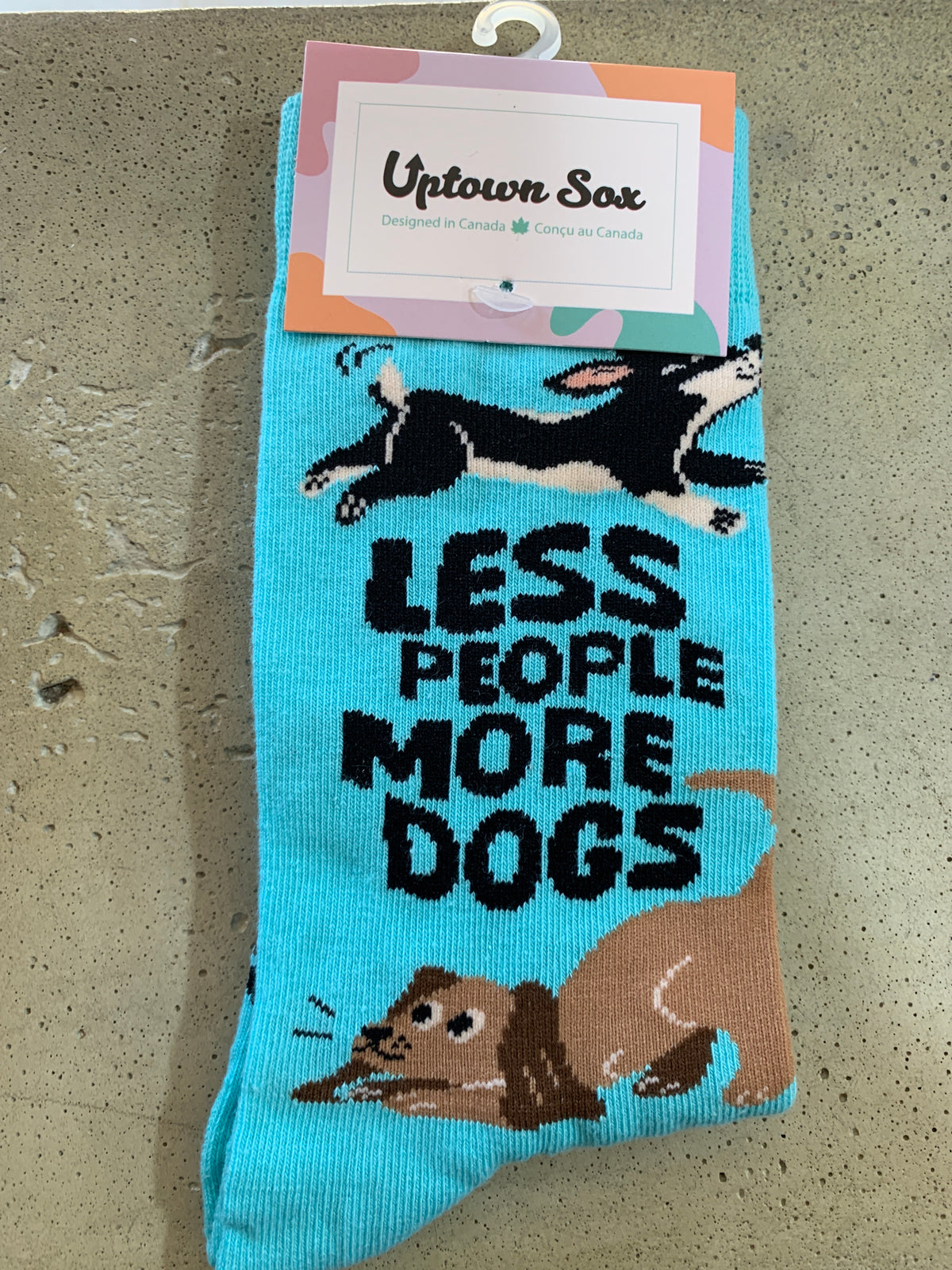 Fun Socks