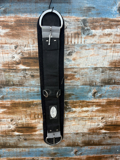 Used Marlene Cinch