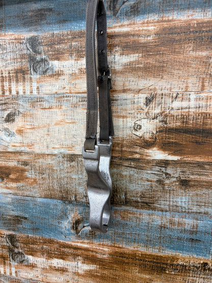 Used Cribbing Collar