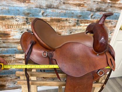 Used Weaver