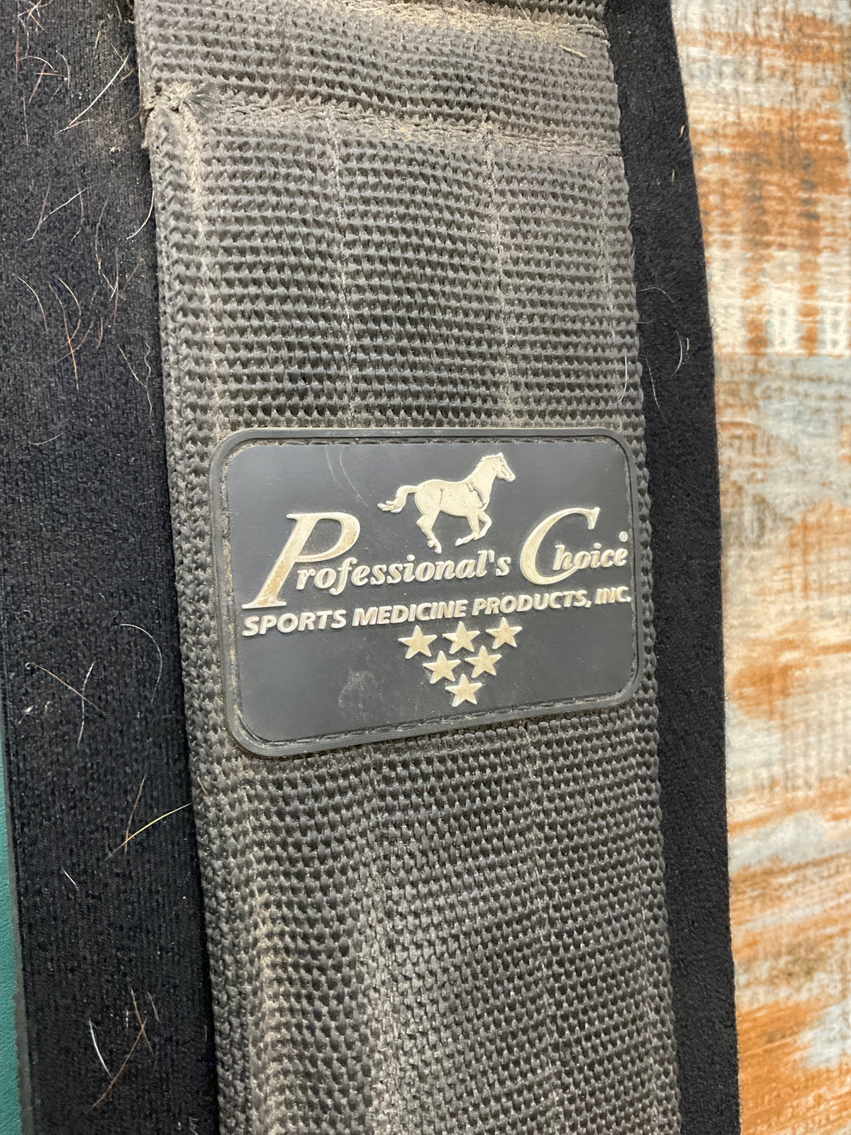 Used PC Cinch