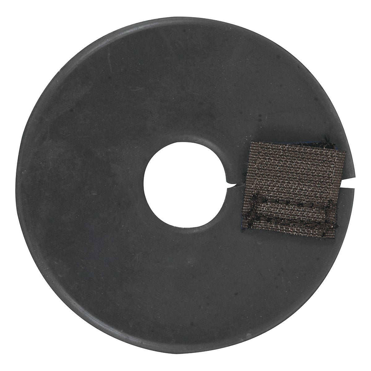 Cashel Bit Cheek Guards