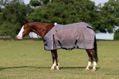 PC Fly Sheet