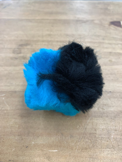 Silly Sounds Equine Plugs