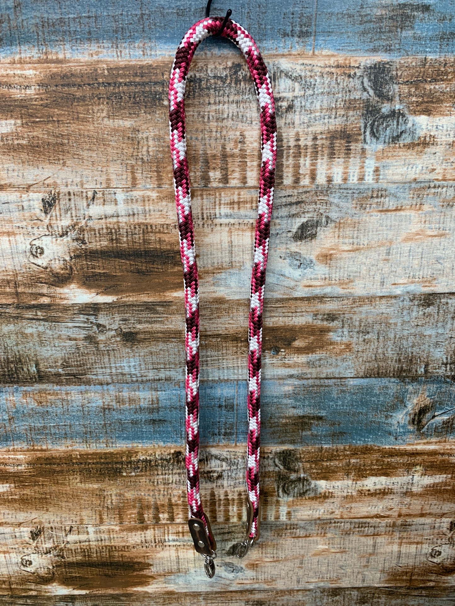 TC Purse/Bag Straps