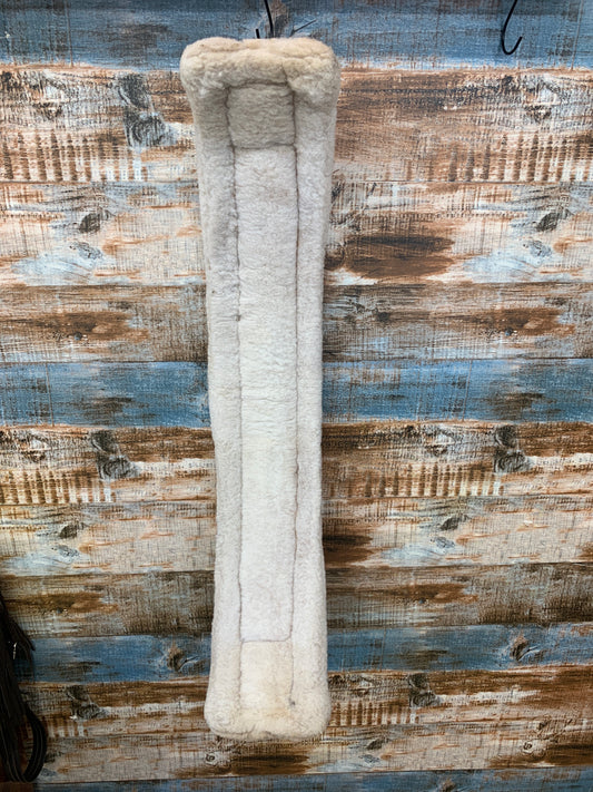 Used Fleece Toklat 32” Cinch