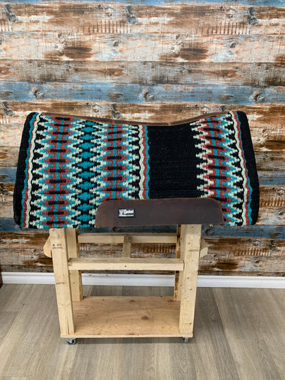 CE Blanket Top Performance Pad