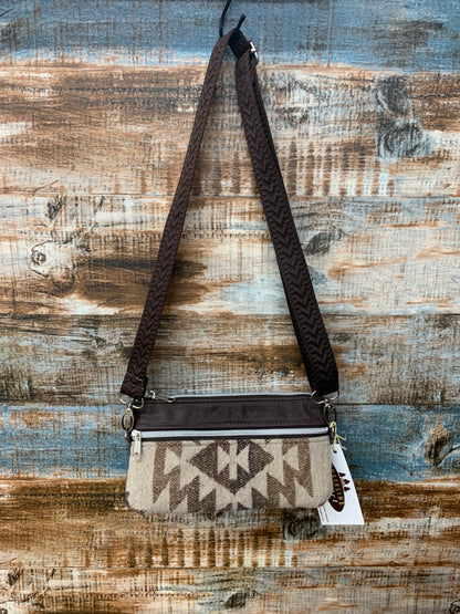 TC 4-Way Bag