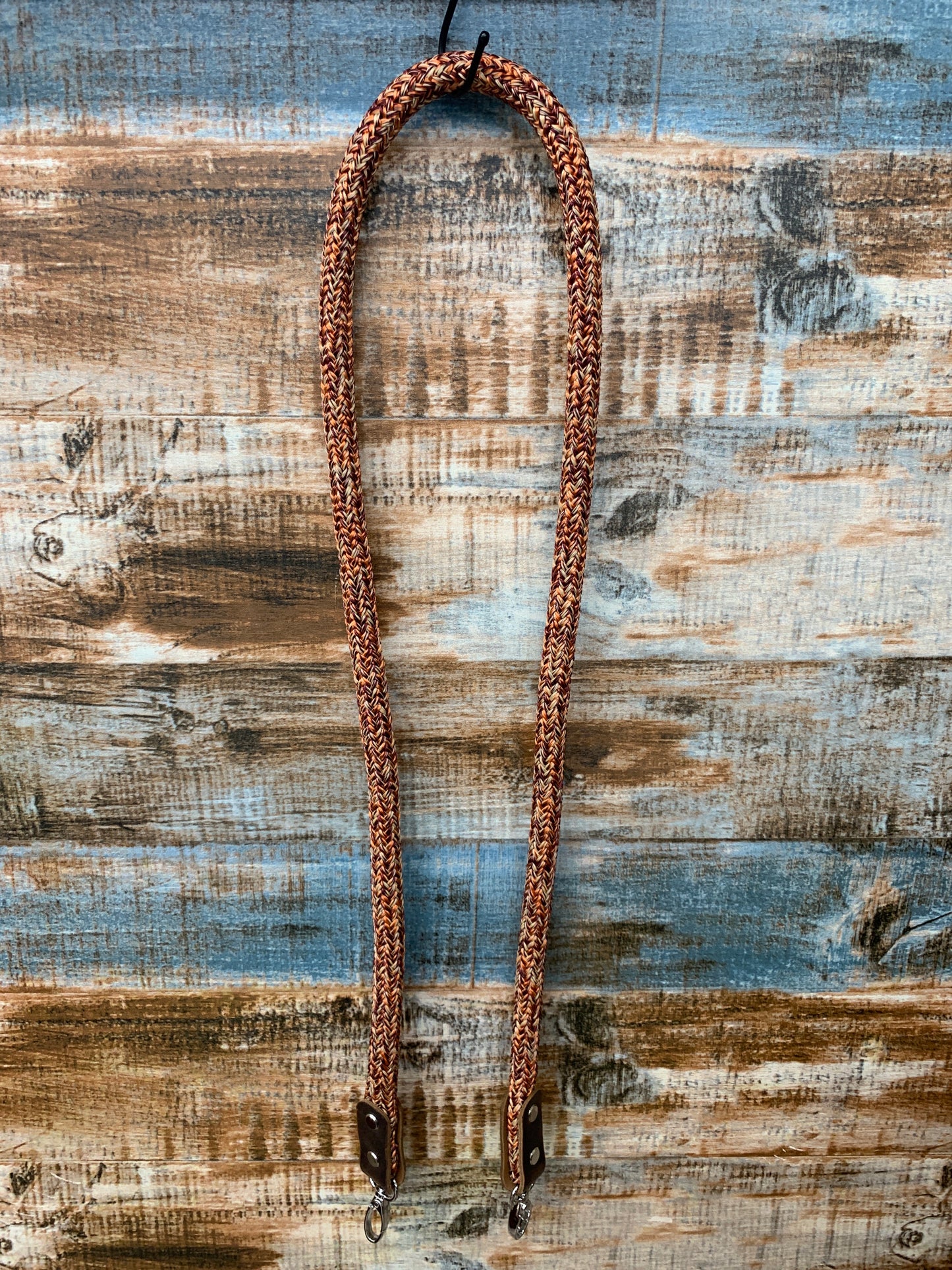TC Purse/Bag Straps