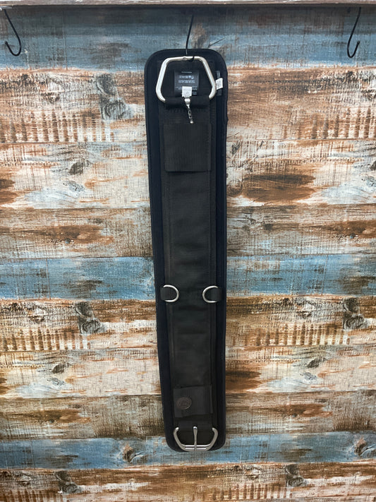 Used Bot Cinch 32”