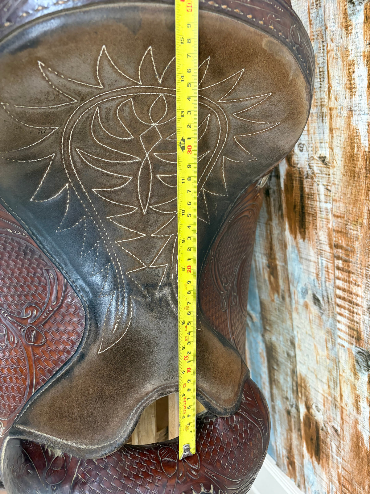 Used No Brand