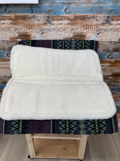 CE Blanket Top Performance Pad