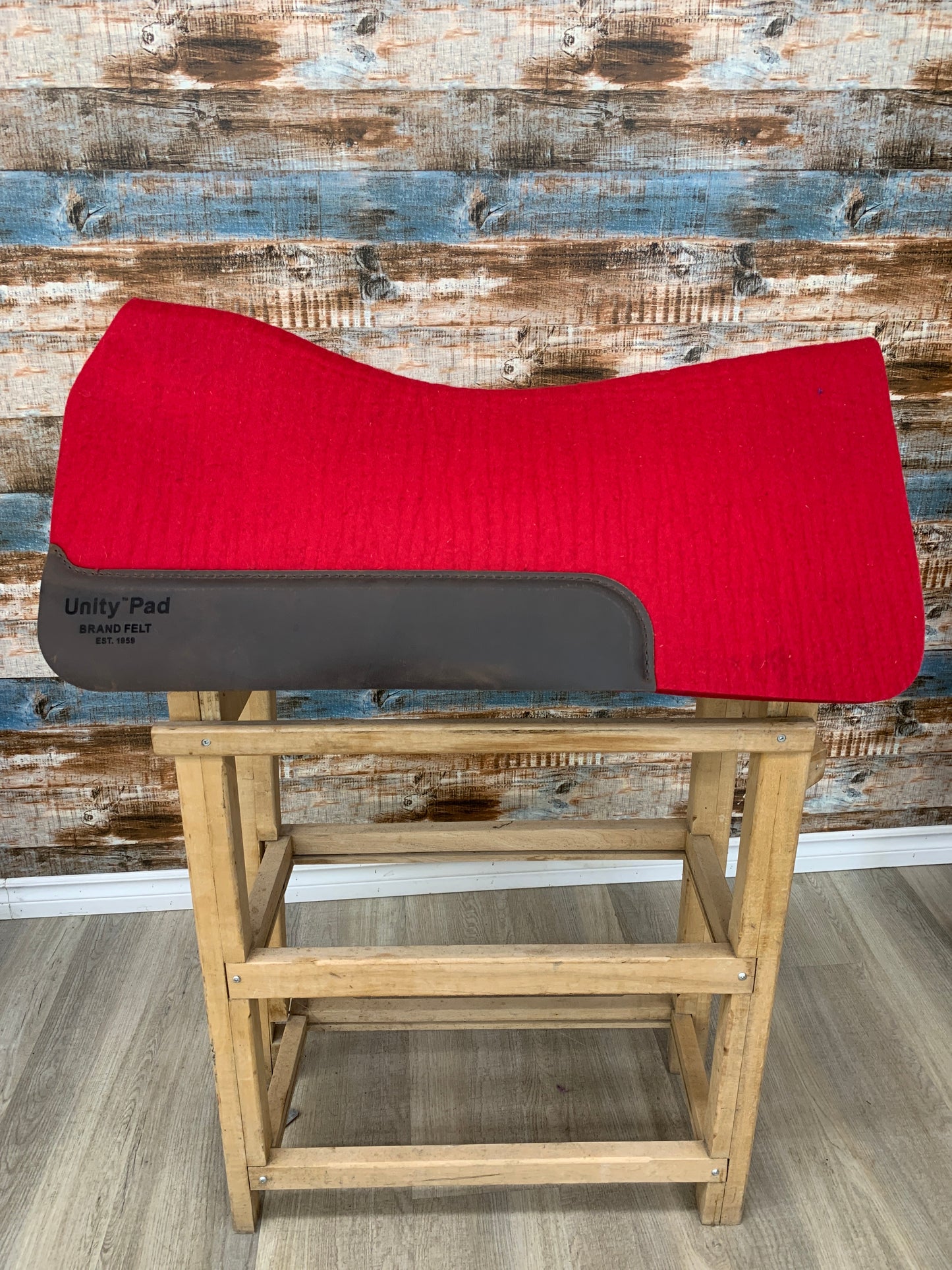 Unity Pad- Regular Skirt