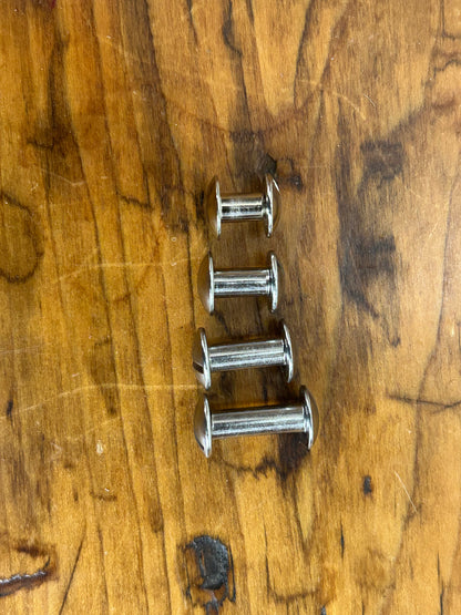 Chicago Screws