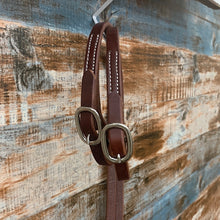 Load image into Gallery viewer, CPT 5/8 Reins W Buckle
