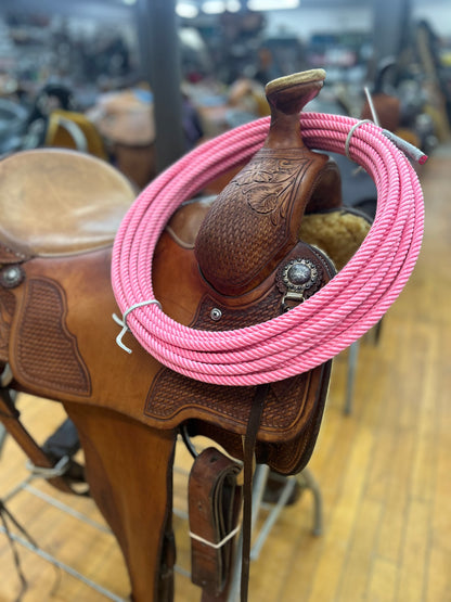 Synco Chaos Ranch Rope