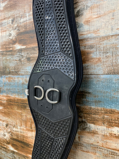 Used Cinch
