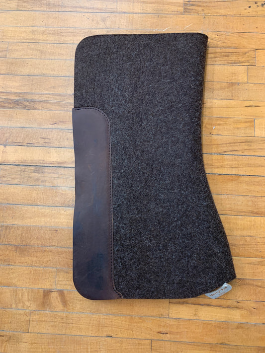 Demo Unity Pad Roper