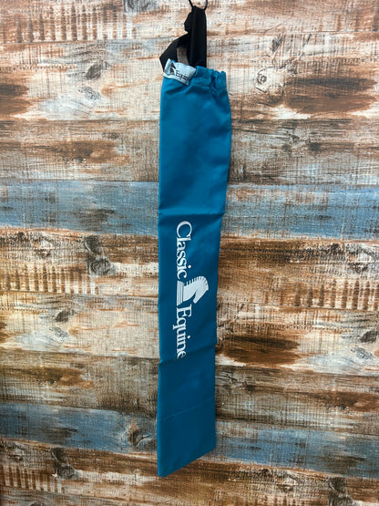 CE Slick Tail Bag