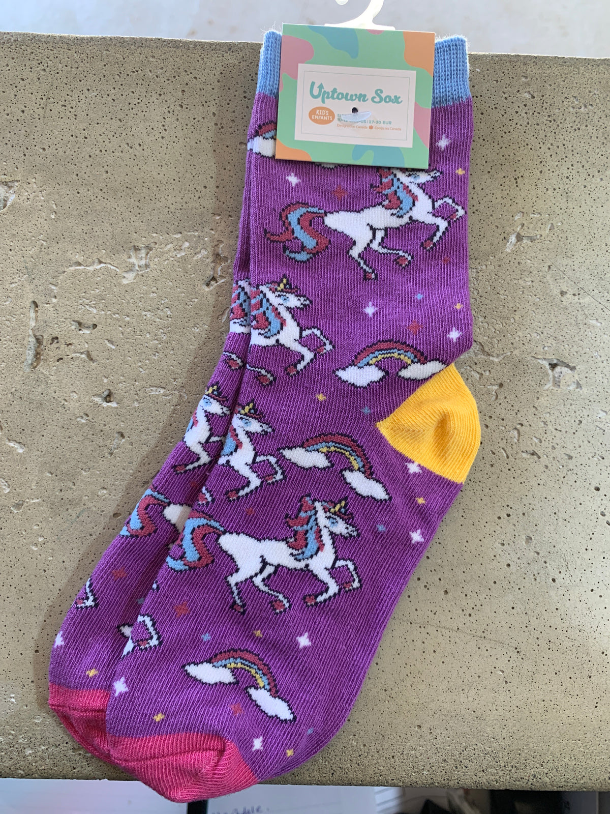 Fun Socks