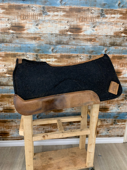 Used Impact Gel Pad