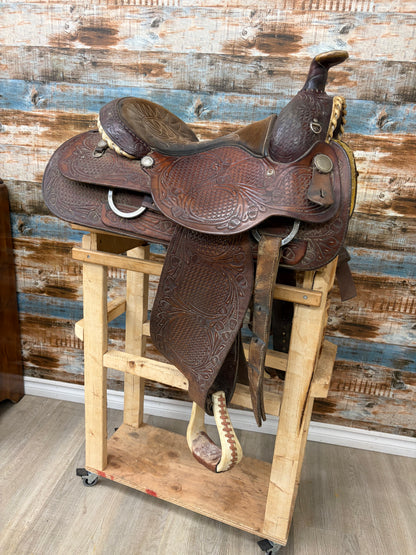 Used No Brand