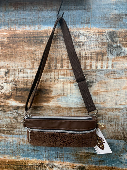 TC 4-Way Bag