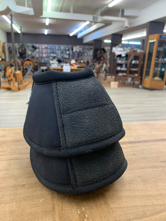 Used Bell Boots XL