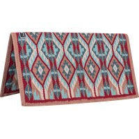 CE Show Blankets 34 x 38