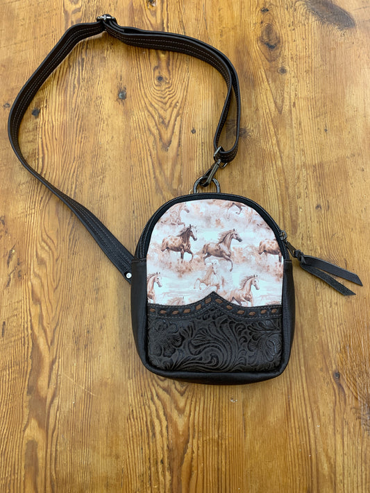 TC Mac Pack Mini Sling Bag