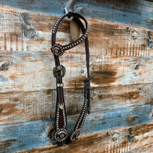 Load image into Gallery viewer, CPT One Ear Headstall
