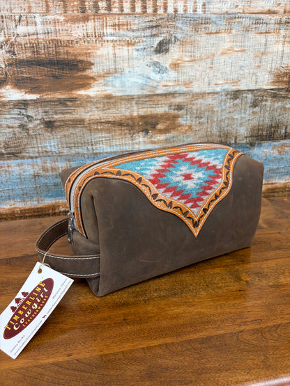 Travel Bag