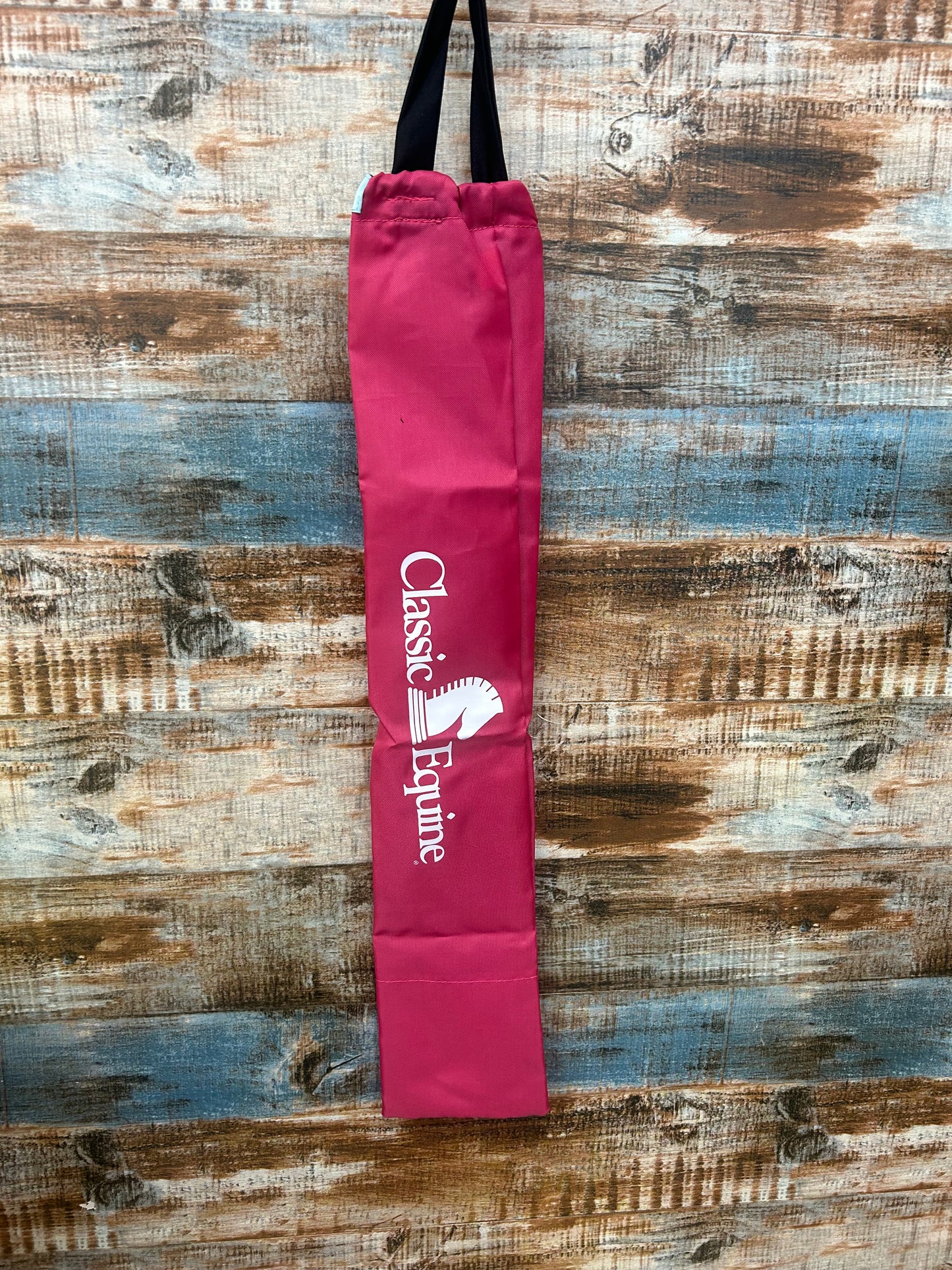 CE Slick Tail Bag