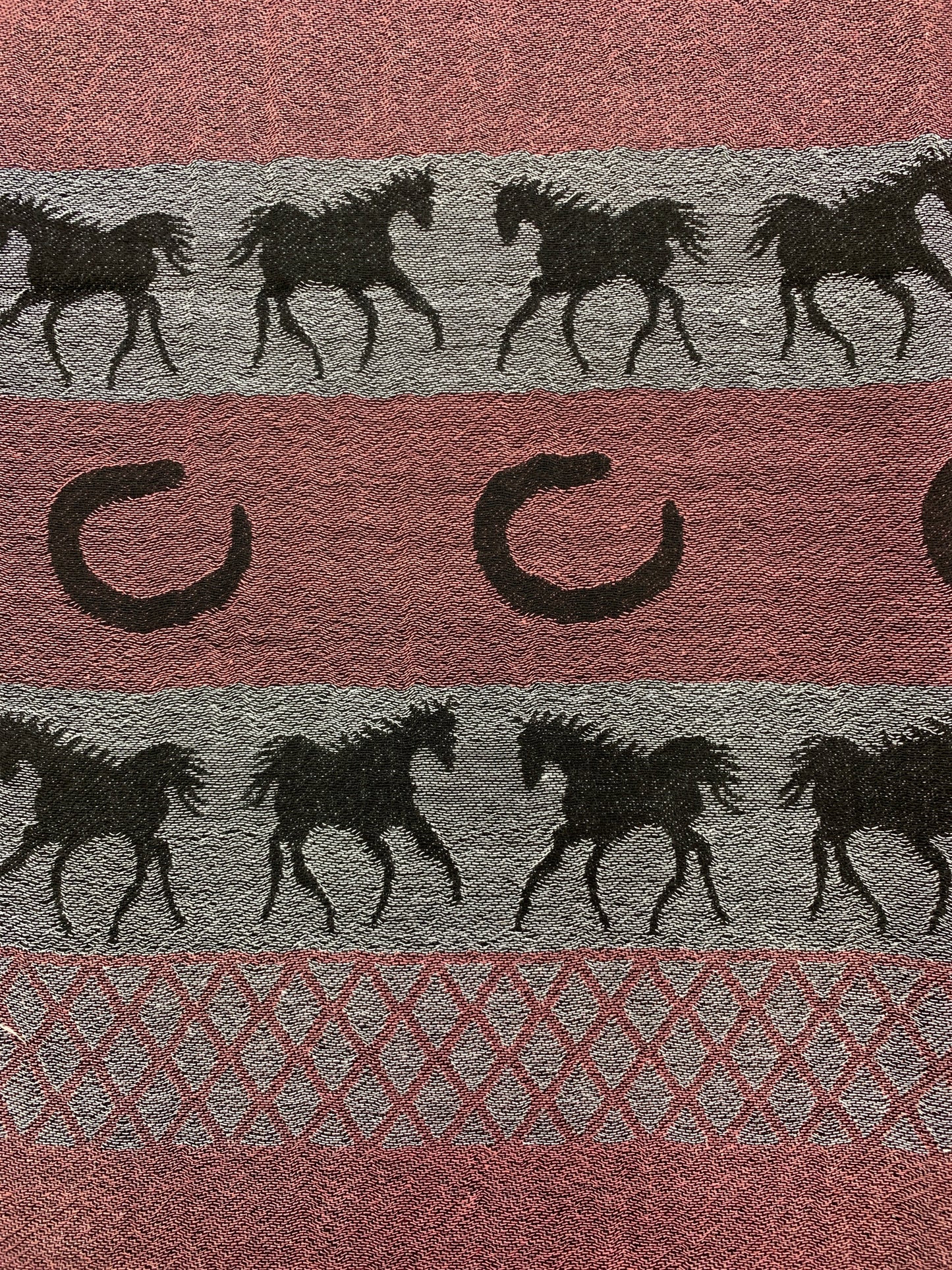 Pashmina Scarf 28”x72”