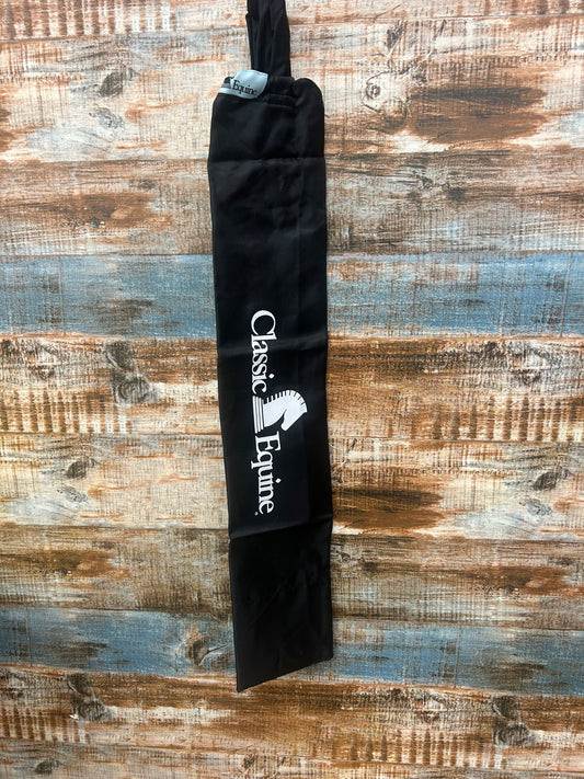 CE Slick Tail Bag