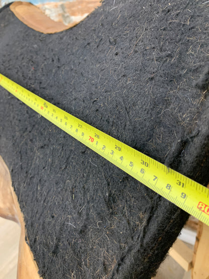 Used Impact Gel Pad