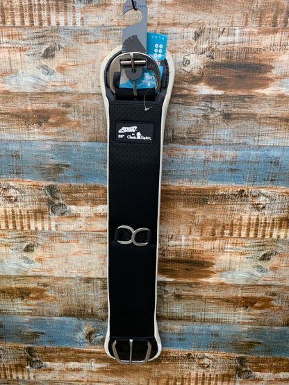 CE Aura Cinch