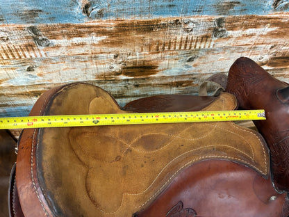 Used Blue Ridge