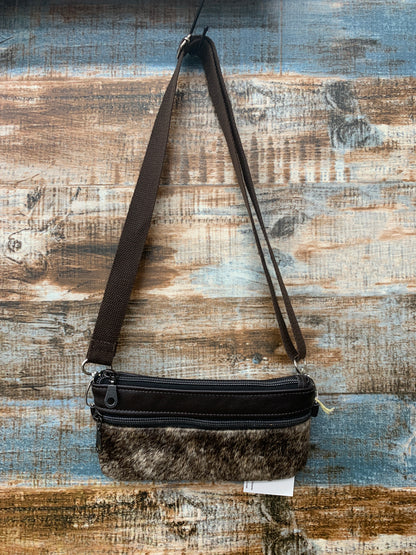 TC 4-Way Bag