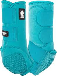 CE Flexion by Legacy