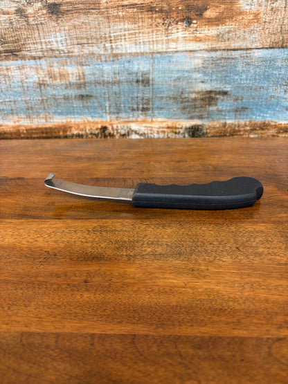 Bot Knife
