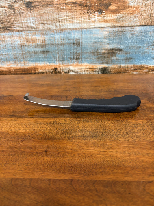 Bot Knife