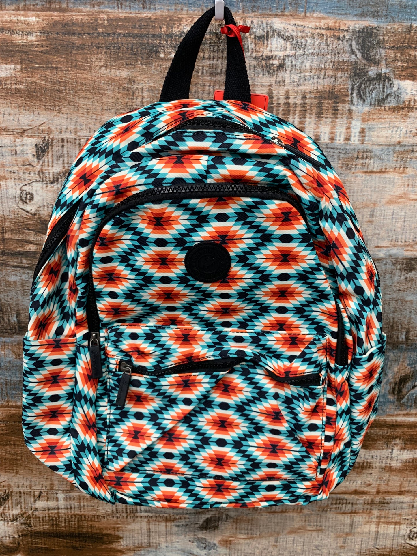 Montana West back packs