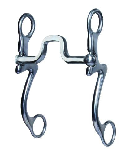 PC 7 SHANK COLLECTION - SQUARE PORT