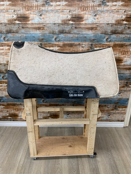 Used PC SMx Air Ride Pad
