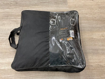Used (In Bag) Goliath 150 gm Blanket