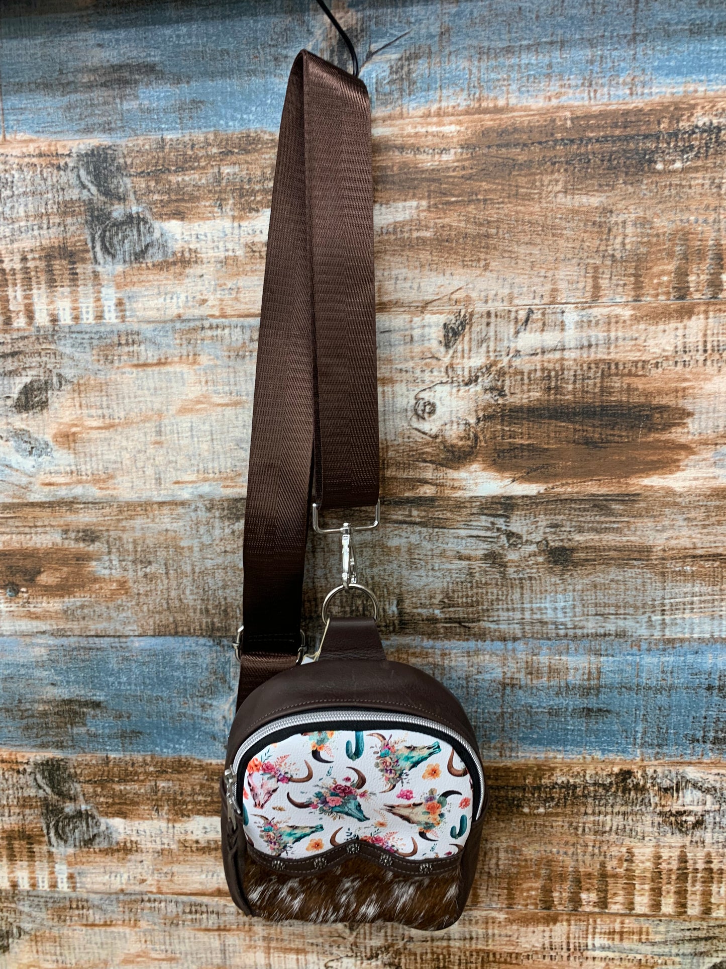 TC Mav Pack Mini Sling