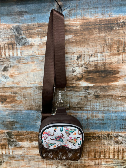 TC Mav Pack Mini Sling