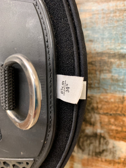 Used PC Cinch