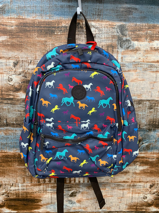 Montana West back packs